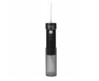 Zenwire Irygator MagniSonic WF309 - 1604663 - zdjęcie 1